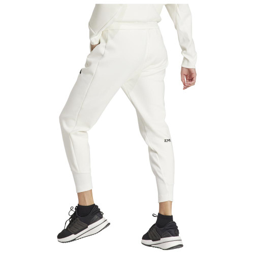 Adidas Γυναικείο παντελόνι φόρμας Z.N.E. Pants